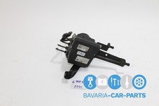 Original BMW E61 E60 xdrive