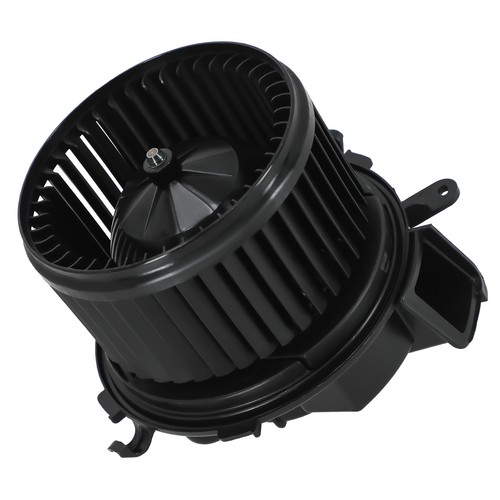 Chauffage ventilateur for - chauffage,