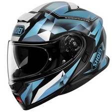 SHOEI Casque Modulable NEOTEC