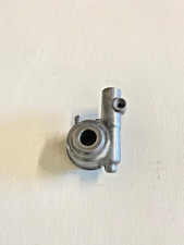 Entraineur compteur Honda 600