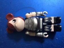 Erza Scarlet Fairy Tail Hiro