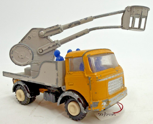 France jouet camion - france,