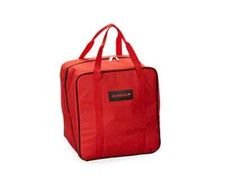 Bernina domestique overlocker - bernina,