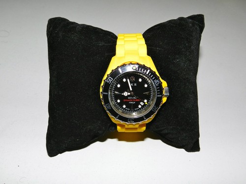 Orologio ike wactch - wactch,