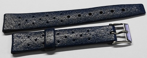 Original annees1970 vintage - original,