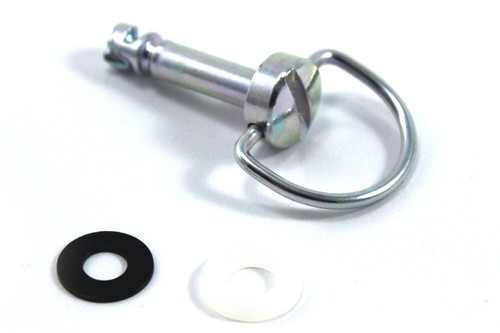 Honda pièce 17225 kn5 670 - honda, 17225-kn5-670