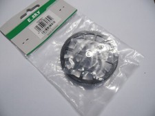 ESKY 000651 ( EK1-0365 ) Gear