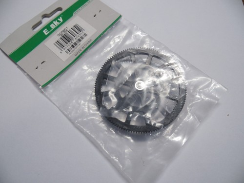 Esky 000651 gear - 000651, (
