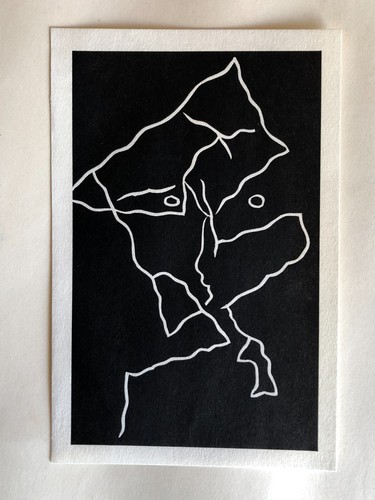 Jean hans arp - hans,