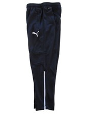 PUMA Pantalon