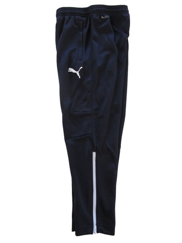 Puma pantalon - puma,