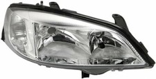 Phare avant Droite Pour Opel