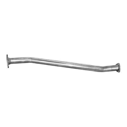 Tube pour échappement citroen - pour,