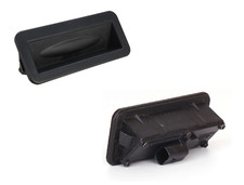 pour FORD MONDEO Mk4 (2007-)