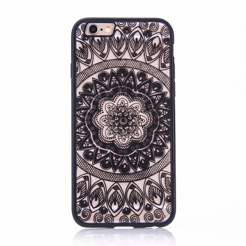 Coque pour samsung - samsung, /