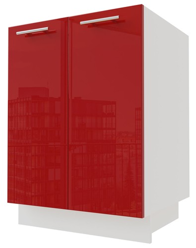 Meuble cuisine brerra - meuble,