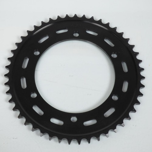 Couronne transmission - couronne,