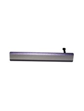 Cache port SIM / Charge Sony