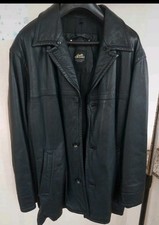 Veste/ Manteau GIALLO CROMO