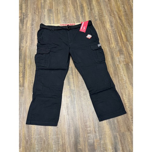 Unionbay mens survivor - mens, b&t
