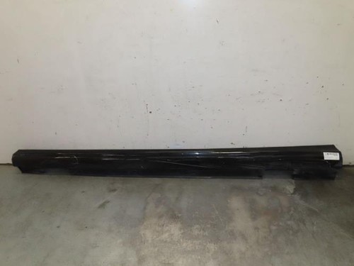Bas caisse gauche mercedes - bas,
