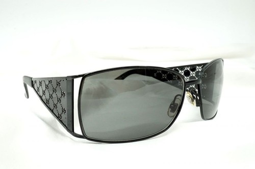 Gucci lunettes soleil - gucci,