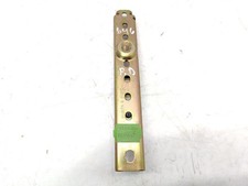 Fiat Ulysse MK1 1.9TD 66kW