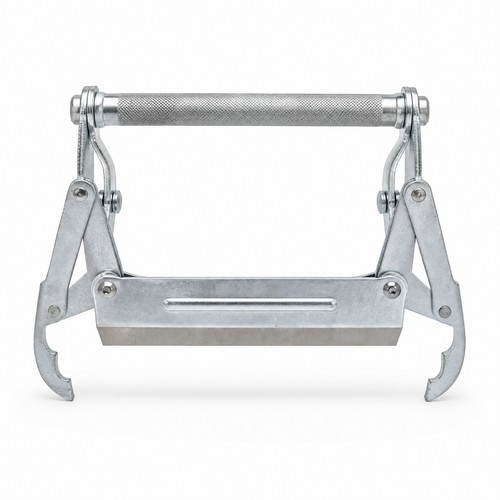 Pince levage cadre - pince,