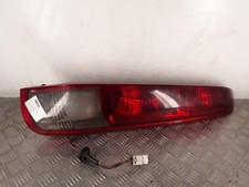 Feu arriere principal droit (feux) NISSAN X-TRAIL 1 PHASE 1 265508H301