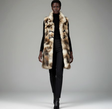 D-stiag Femme Sleeweless