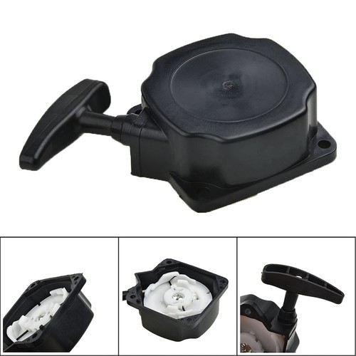 Hot new 2018 accessoires - hot,