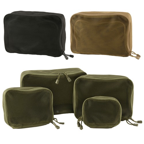 Brandit cooper matelas - cooper,