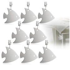 Poids nappe acier - de,