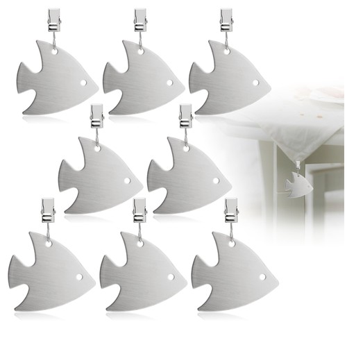 Poids nappe acier - poids, en