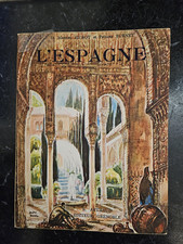 ANCIEN LIVRE DE 1936 