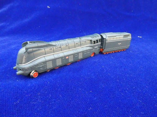 Mignon rare top train - mignon,