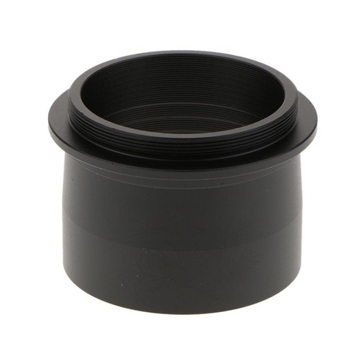 Adaptateur pour monture