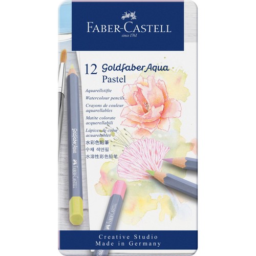 Crayons couleur - de,