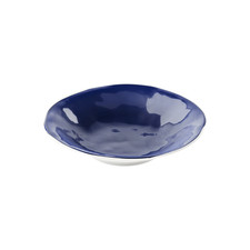 Assiette Creuse 'Riviera'
