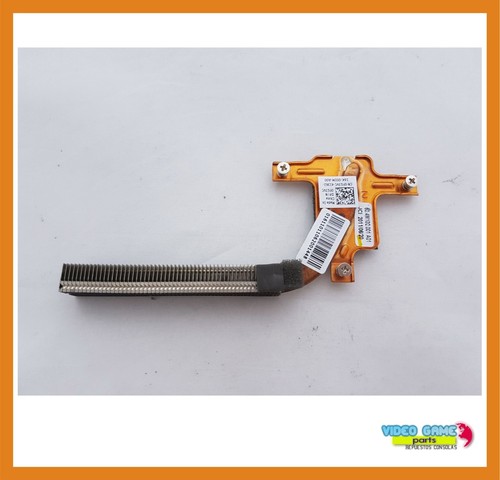 Dissipateur dell vostro v130 - dissipateur,