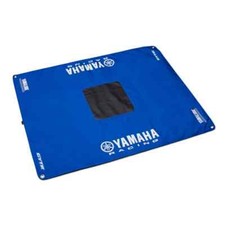 Tapis de travail Environnemental Yamaha NEUF