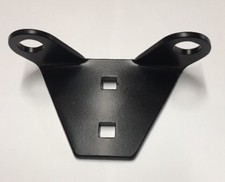 LPA426B Aspire Conga Mounting