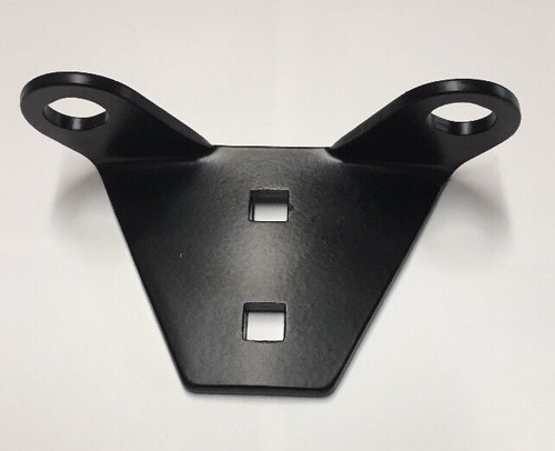 Lpa426b aspire conga - conga, mounting