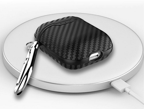 Coque protection écouteur - coque,