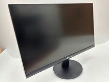 écran moniteur AG Neovo LW-24G - 23,8 pouces Full HD 1920x1080 - HDMI - VGA