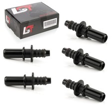 5x Homologue Verrouillage