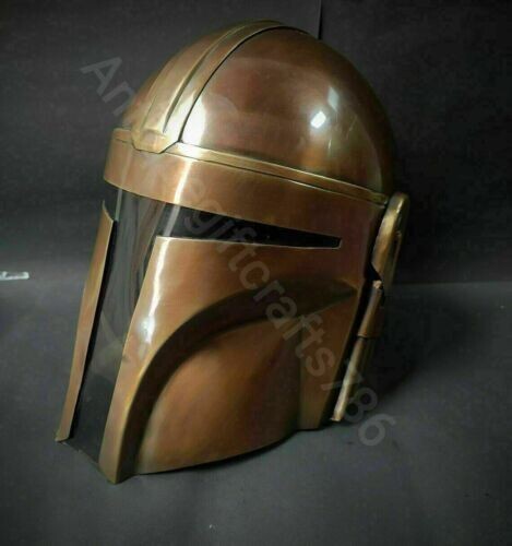 Ancienne doublure casque - ancienne,
