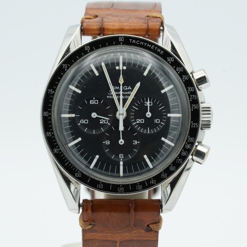 Omega speedmaster moonwatch - speedmaster,