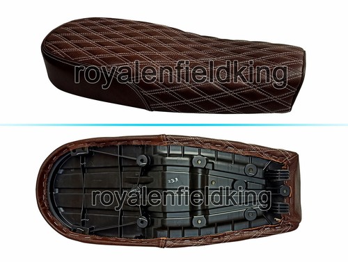 Adapté pour royal - adapté,