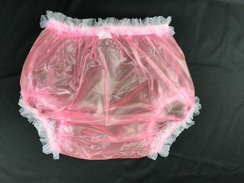Pcs adult incontinence - pcs*adult,